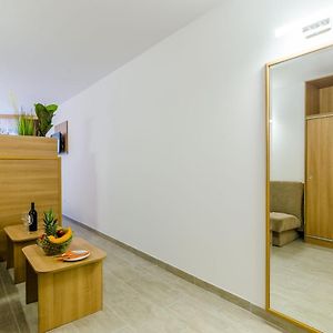 Familien-Studio