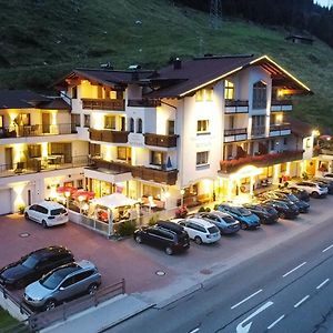 Hotel Andrea 3-Sterne Superior