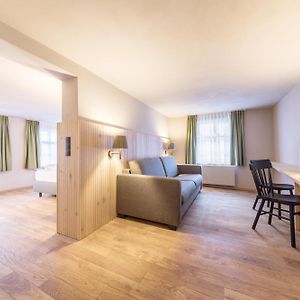 Hotel Sonne