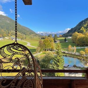 Hotel Heutaler Hof