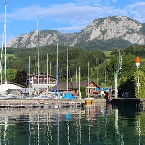 Aktivhotel Foettinger