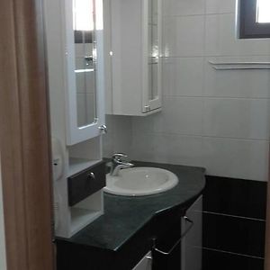 Deluxe Zimmer