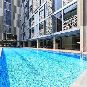 Sila Urban Living